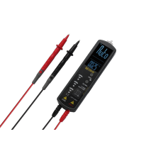 YT-036B Digital LCD Multimeter